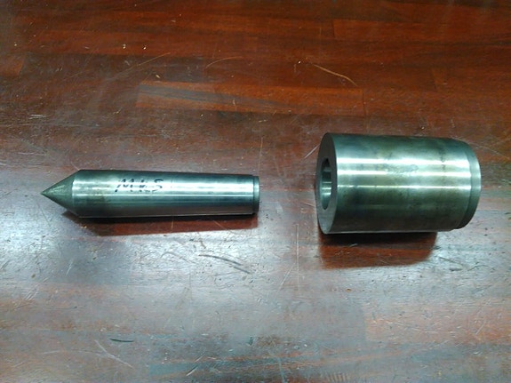 Product image 2 of 7