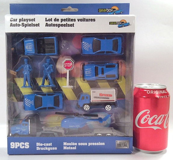 Product image 3 of 4