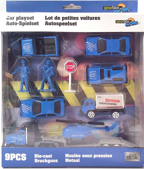 Product image 4 of 4