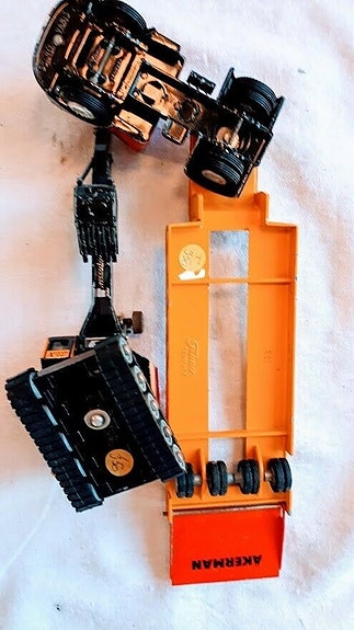 Product image 7 of 7