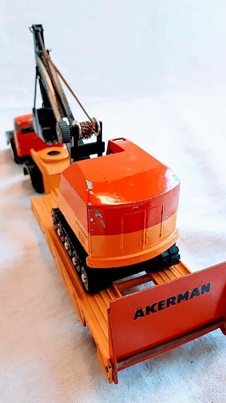 Product image 5 of 7