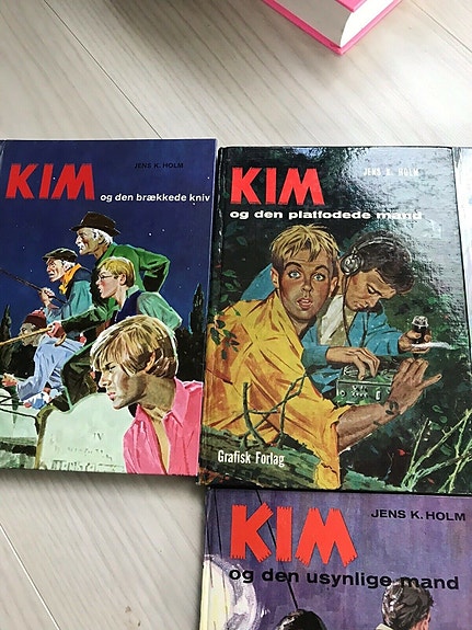 Product image 4 of 7