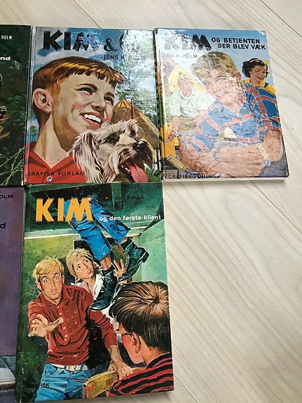 Product image 5 of 7