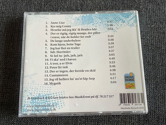 Product image 2 of 4