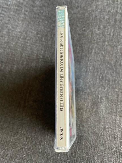 Product image 4 of 4