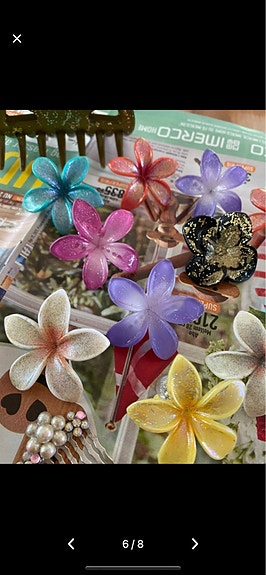 Product image 6 of 8