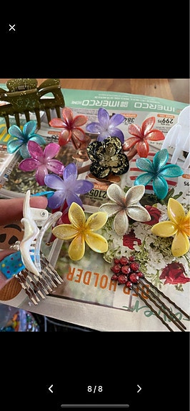 Product image 8 of 8