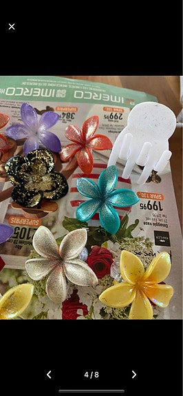 Product image 4 of 8