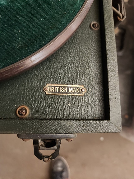 Product image 5 of 7