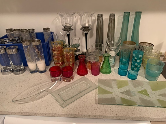 Product image 1 of 8