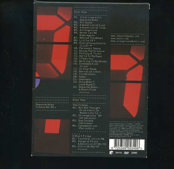 Product image 2 of 2