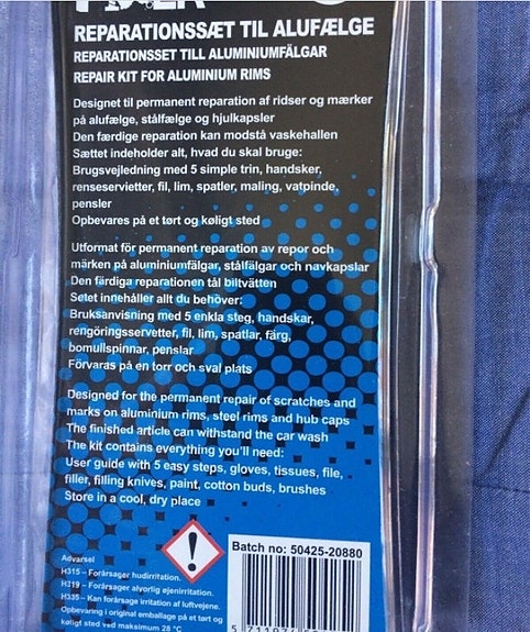 Product image 2 of 2