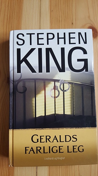 Product image 1 of 5