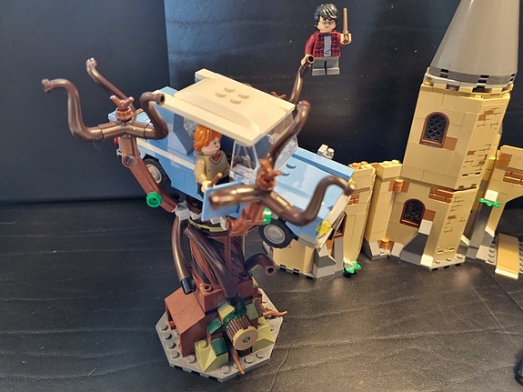 Product image 2 of 8