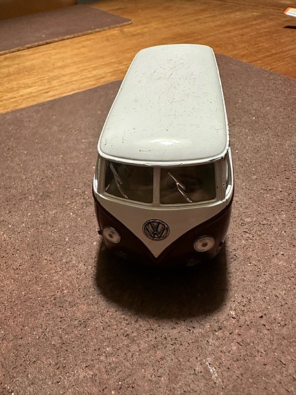 Product image 2 of 4