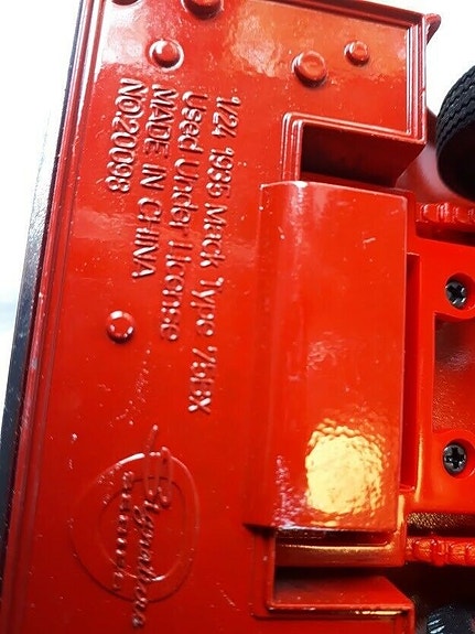 Product image 7 of 7