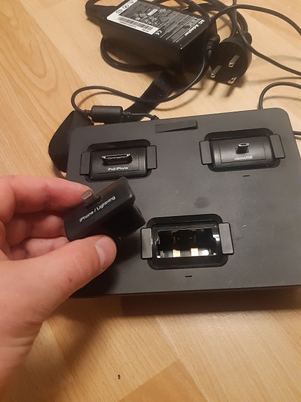 Product image 4 of 6