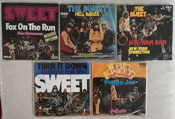 Product image 1 of 2