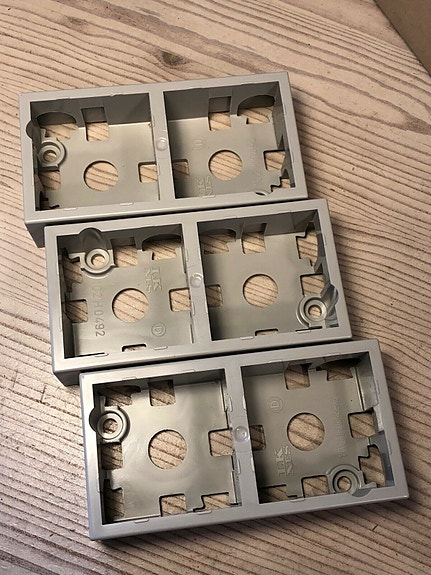 Product image 1 of 7