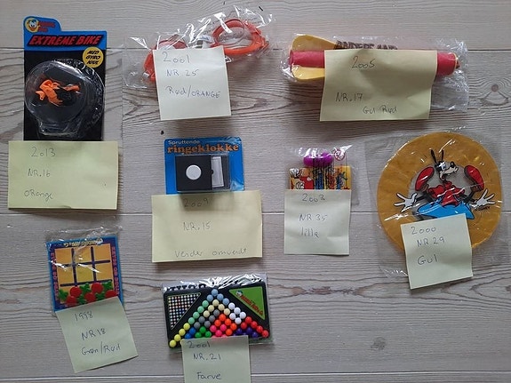 Product image 5 of 8