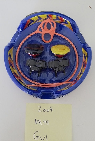 Product image 8 of 8