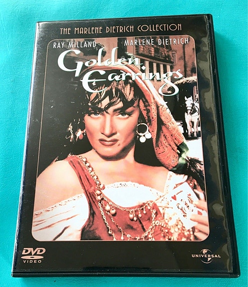 Product image 1 of 6