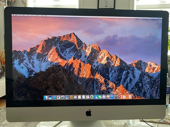 Product image 1 of 6