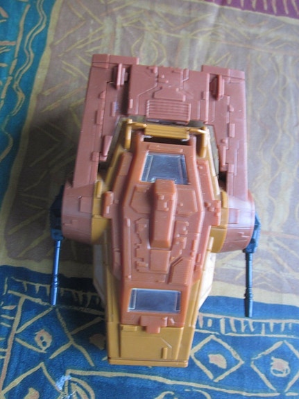 Product image 1 of 5