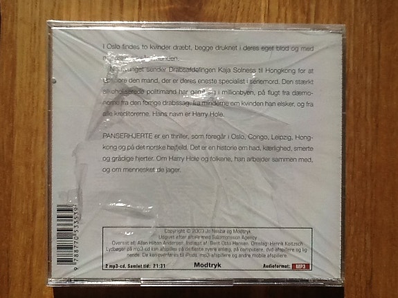 Product image 5 of 5