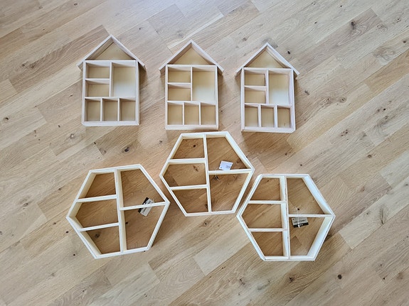 Product image 1 of 3