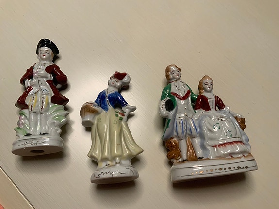 Product image 1 of 3