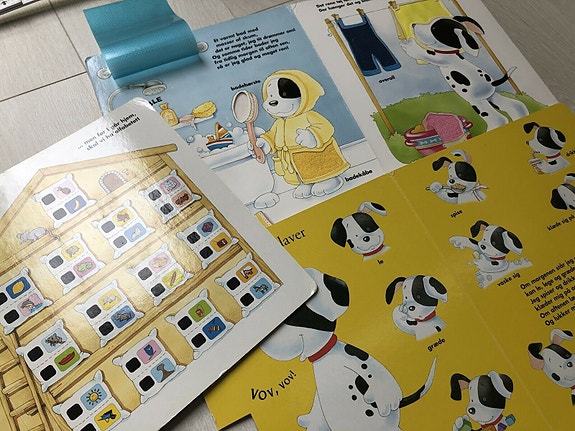 Product image 2 of 7