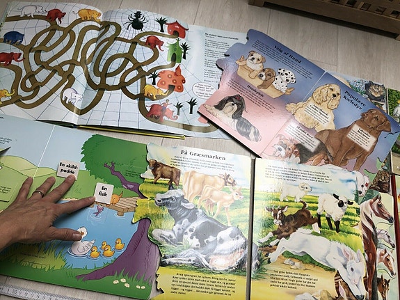 Product image 6 of 7