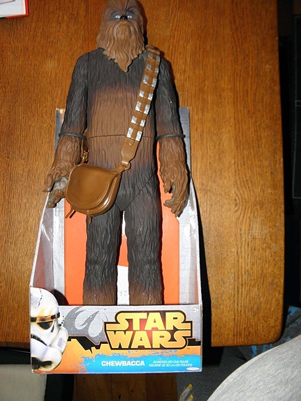 Product image 1 of 3