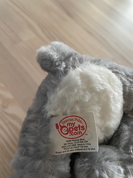 Product image 4 of 4