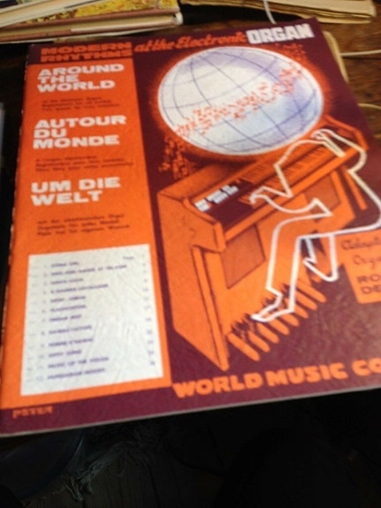 Product image 5 of 7