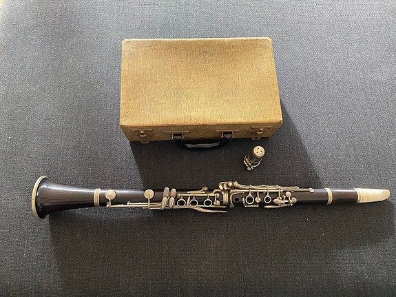 Product image 1 of 5