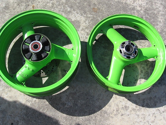 Product image 3 of 10