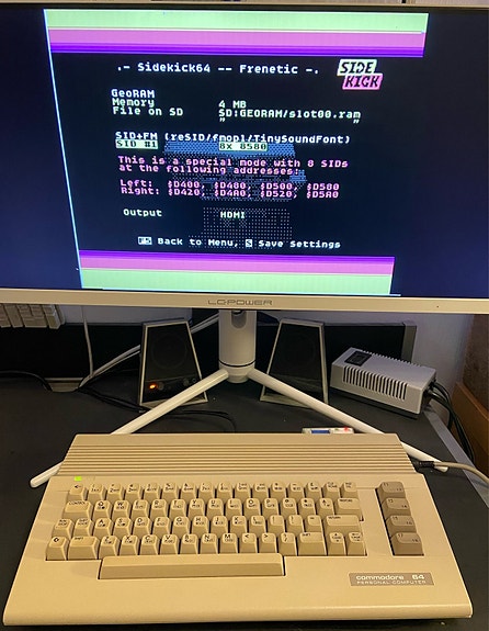 Product image 6 of 8