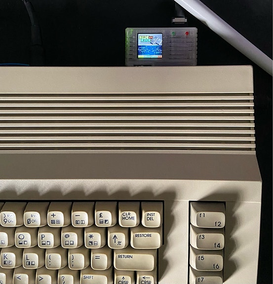 Product image 4 of 8