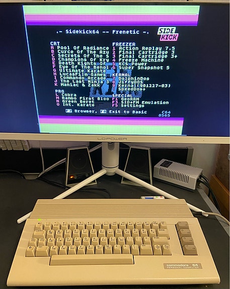 Product image 3 of 8