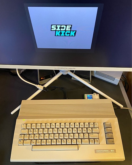 Product image 5 of 8