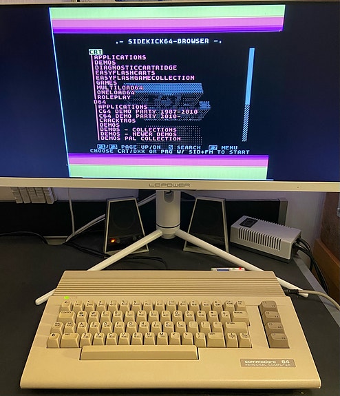 Product image 7 of 8