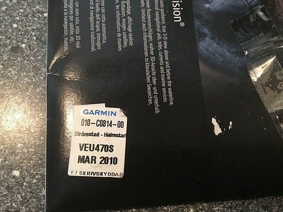 Product image 4 of 7