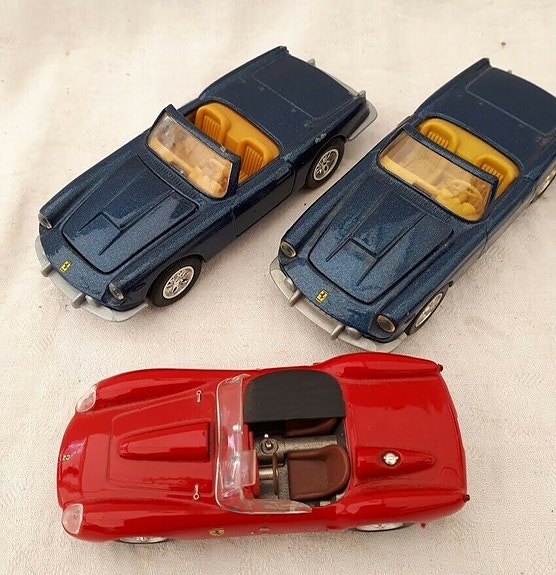 Product image 1 of 4