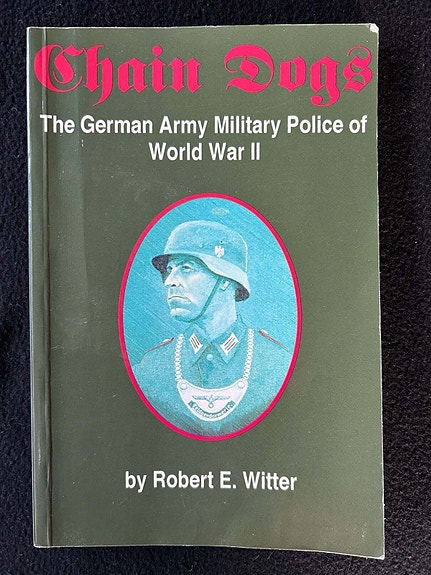 Product image 6 of 8