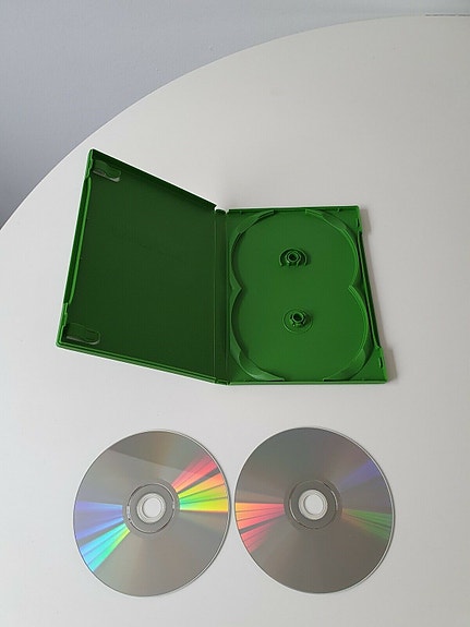 Product image 3 of 4