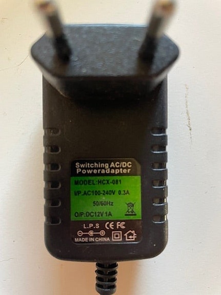 Product image 1 of 2