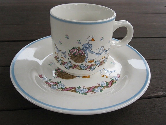 Product image 1 of 7