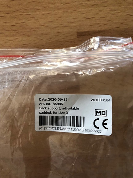 Product image 3 of 5